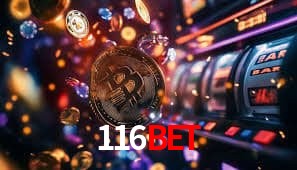 Interface Premium 116bet