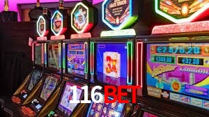 Programa VIP 116bet