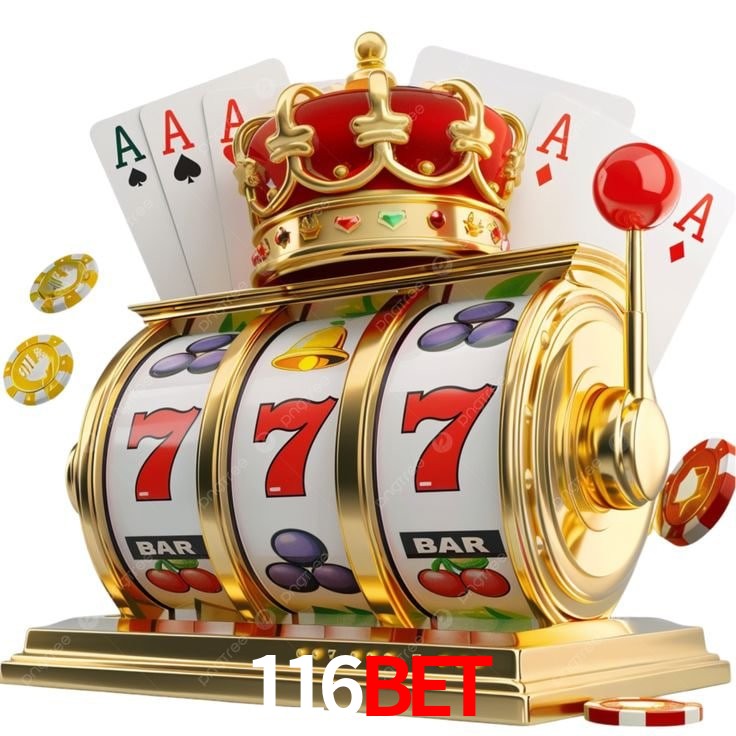 Promoções Sazonais 116bet