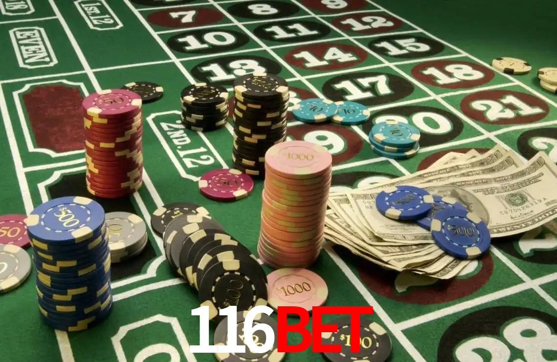 116bet,116bet casino