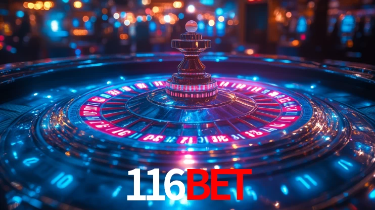 116bet,116bet casino