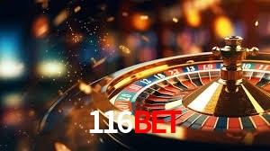 Promoção Relâmpago 116bet