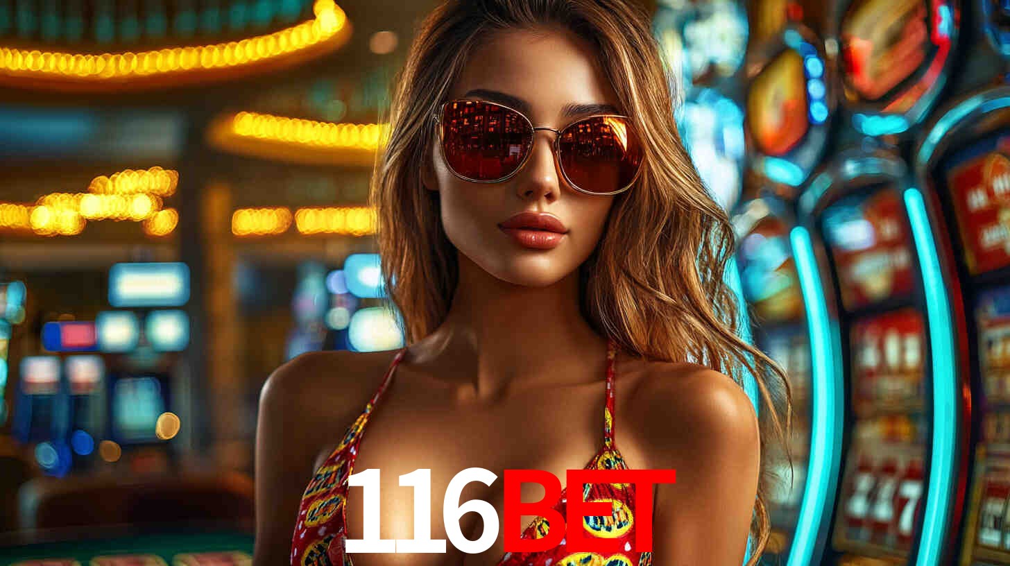 116bet,116bet casino
