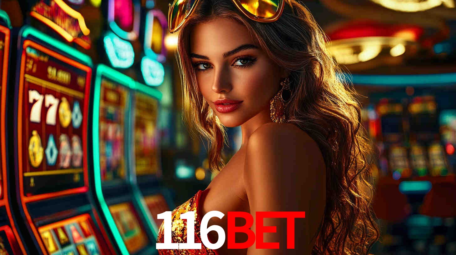 116bet,116bet casino