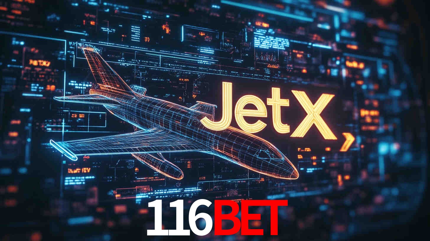 Desvendando o Mundo dos Jogos Virtuais na 116bet
