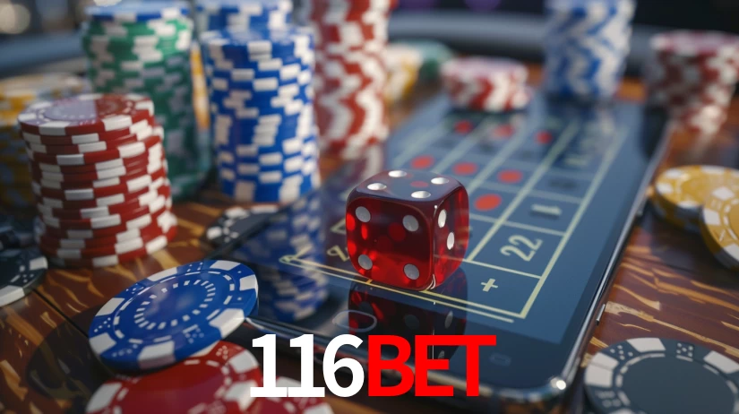116bet,116bet casino