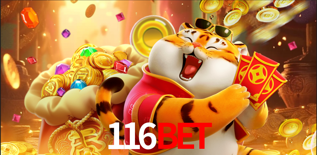 116bet,116bet casino