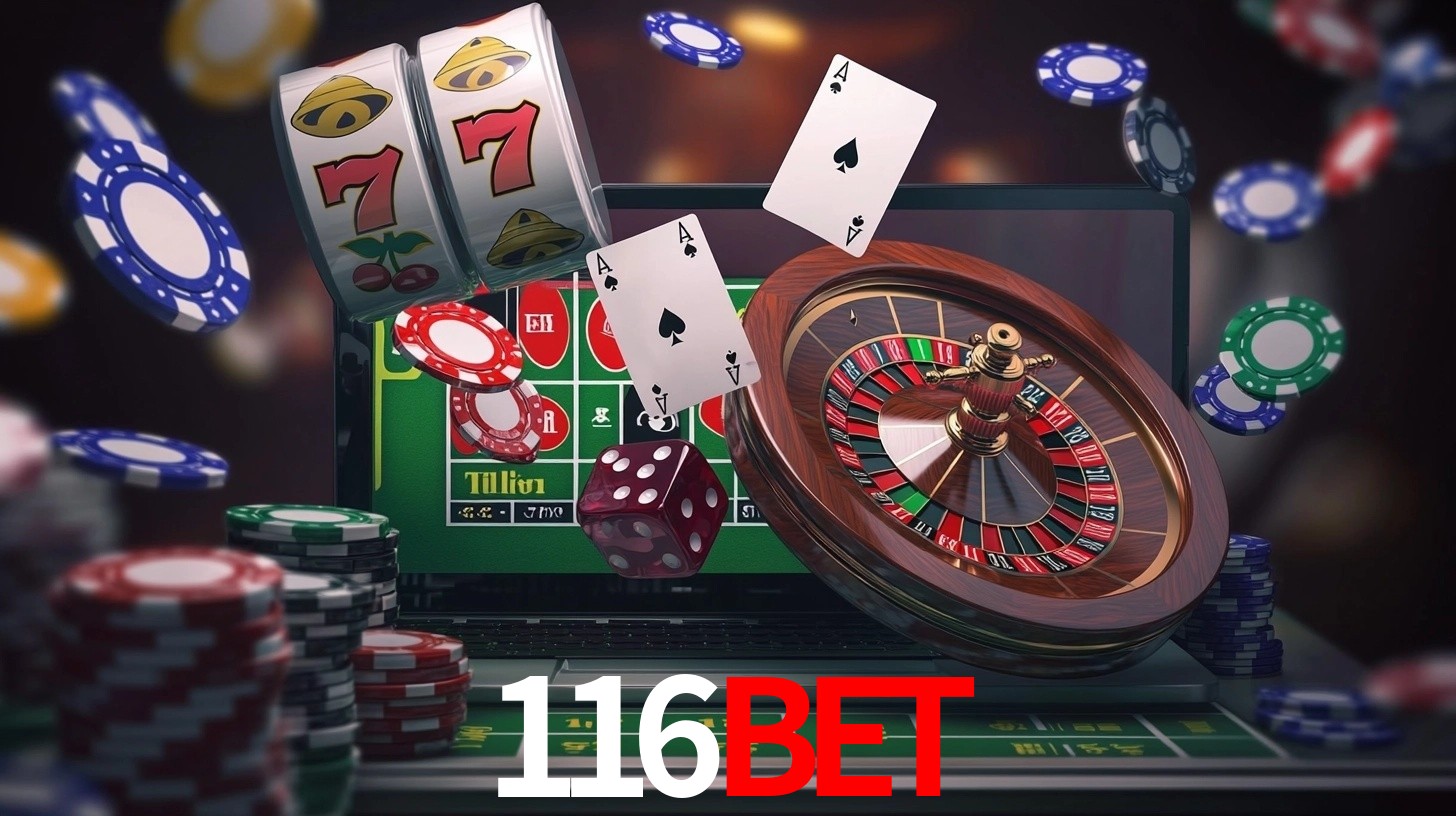 116bet,116bet casino